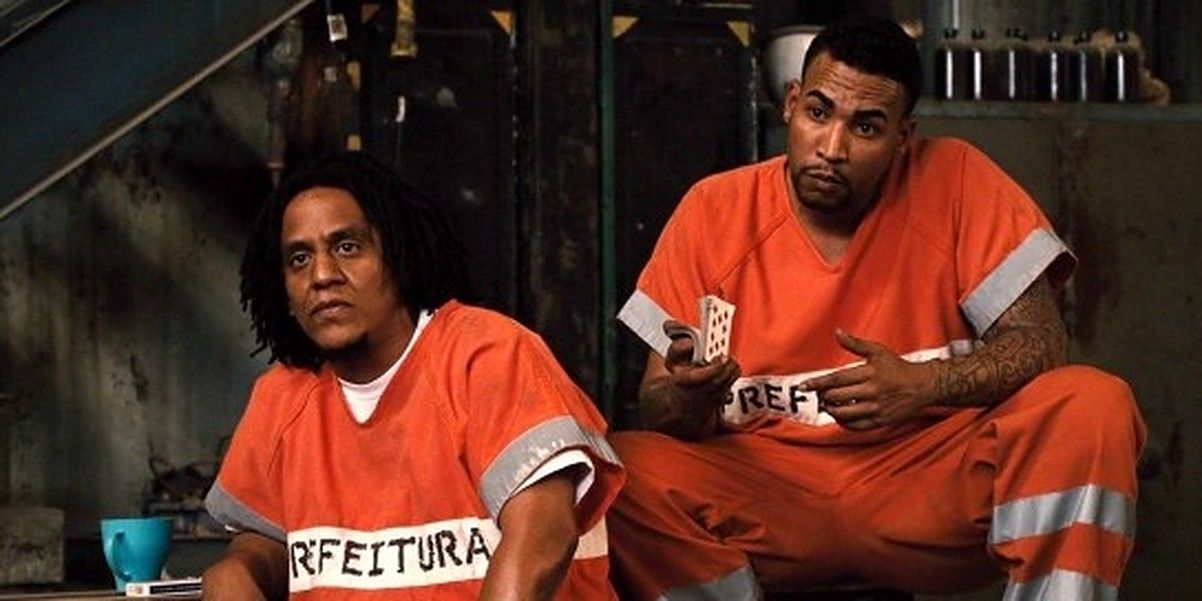 rico fast furious Cropped.v1