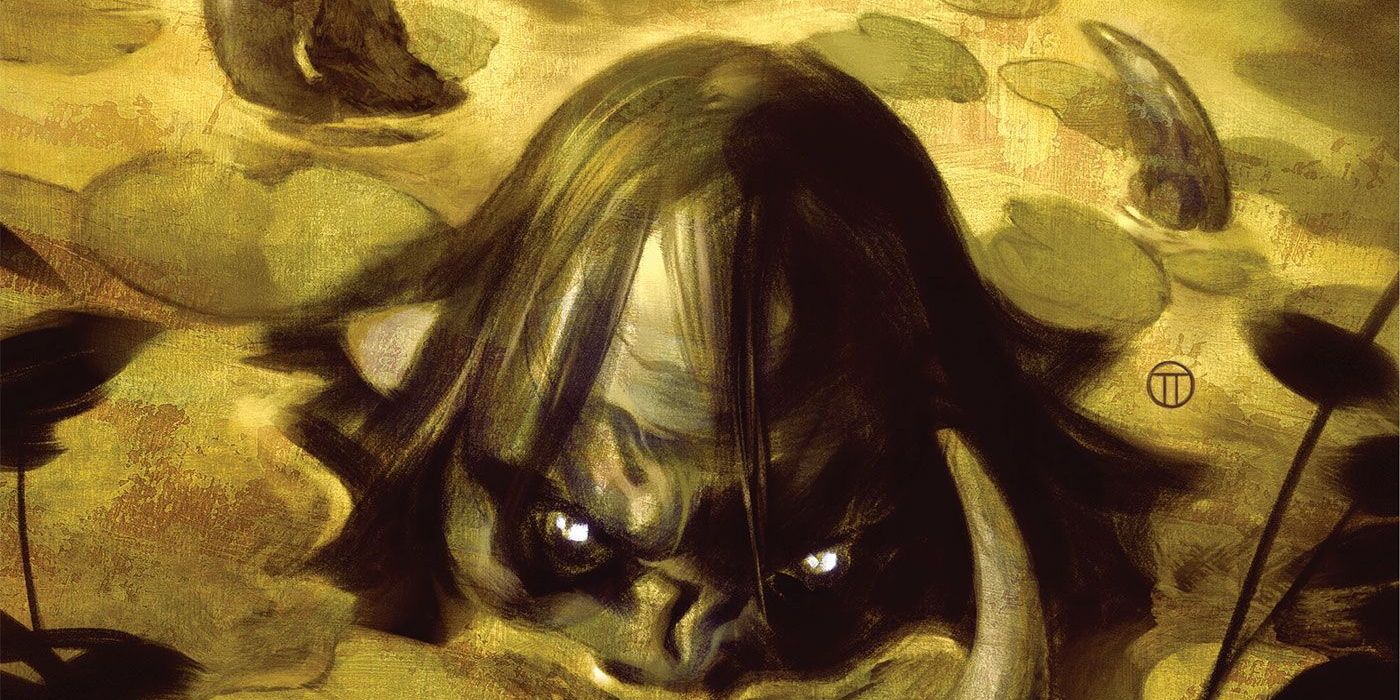 rl stine just beyond beast island horizontal
