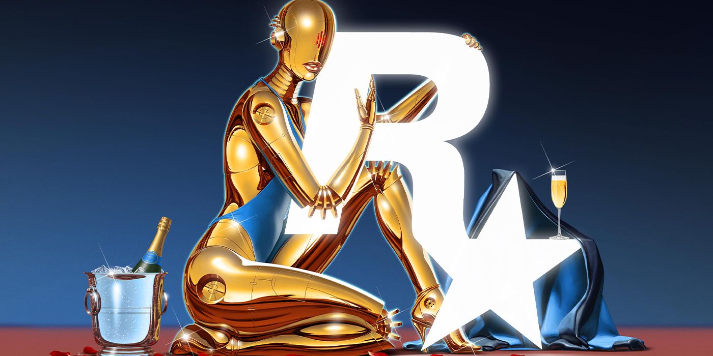 rockstar-new-web-image-robot