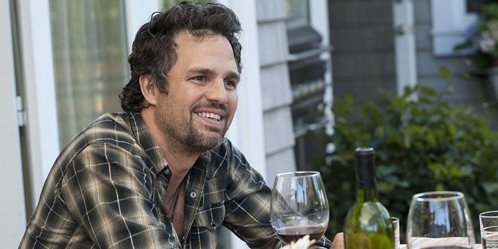 Mark Ruffalo's 15 Best Roles, Ranked