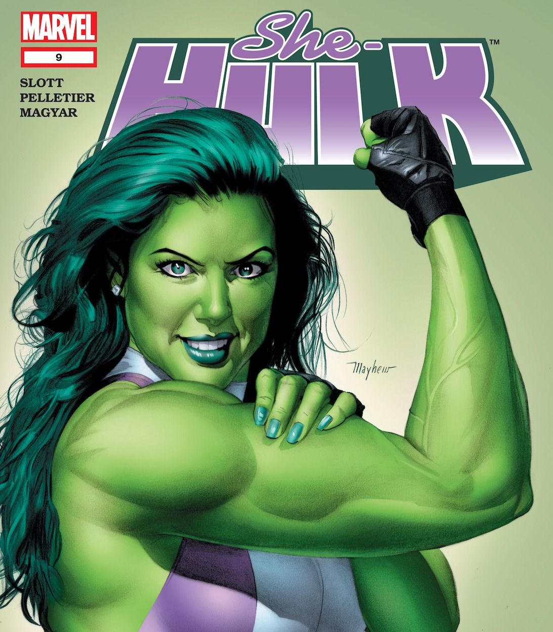 she-hulk-comics-vertical
