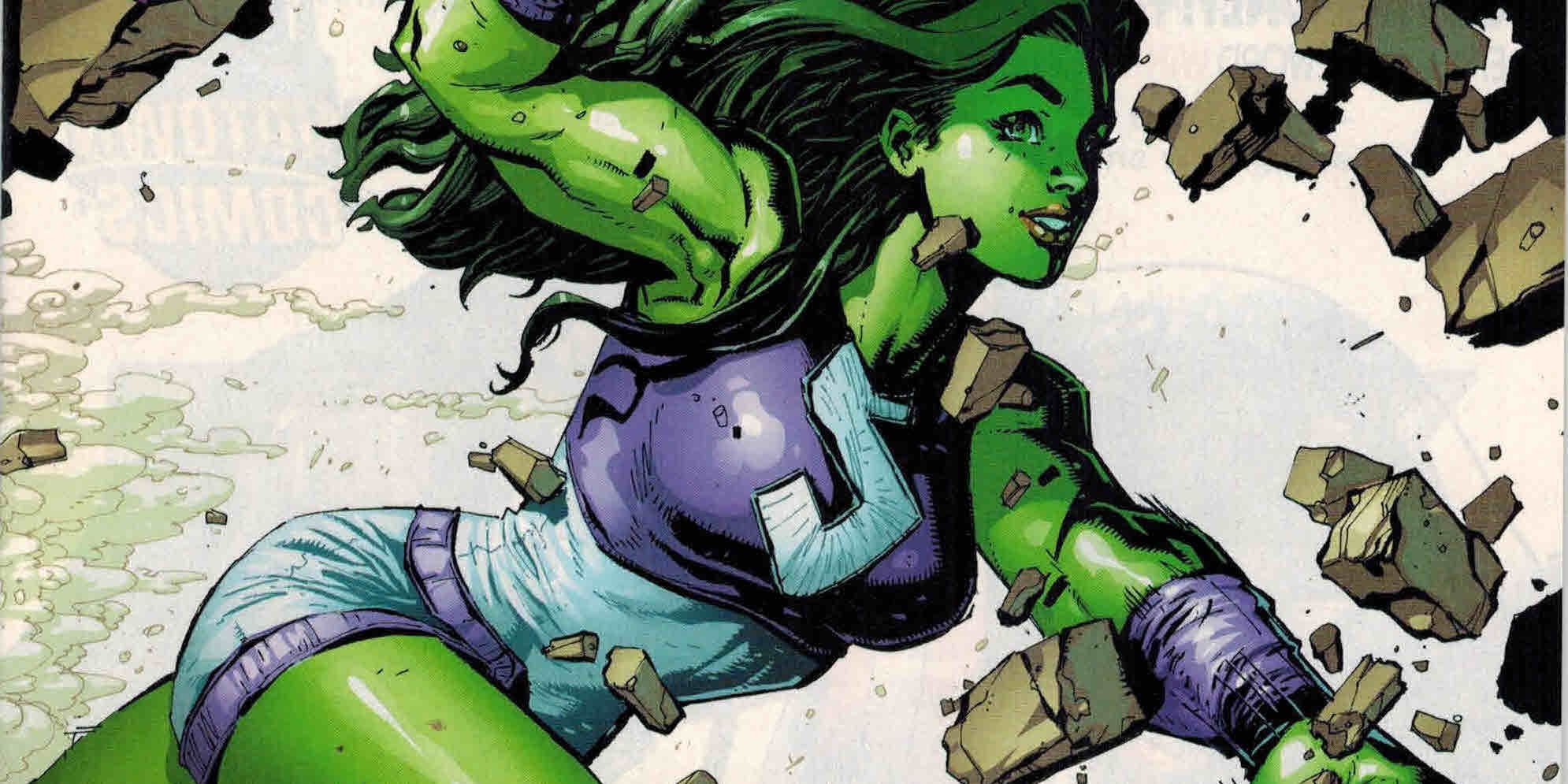 she-hulk-cover-art