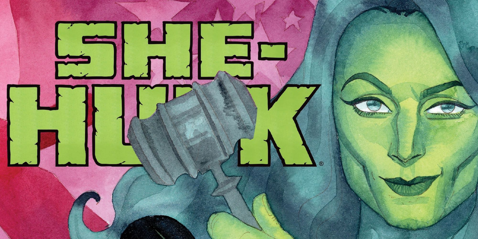 she-hulk-image-cover-art-kevin-wada