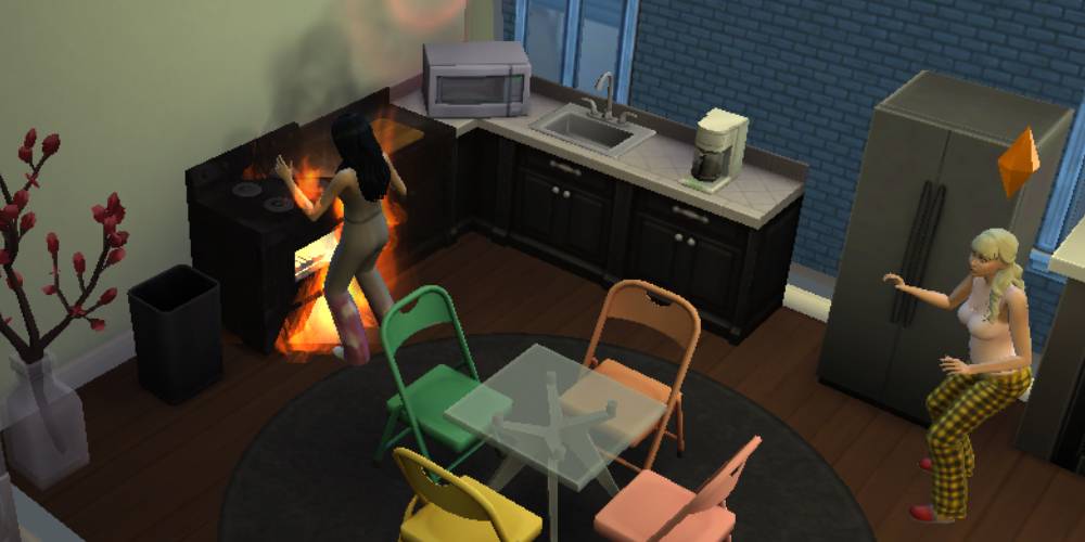 sims 4 fire lifeaftergrind.jpg?q=50&fit=crop&dpr=1