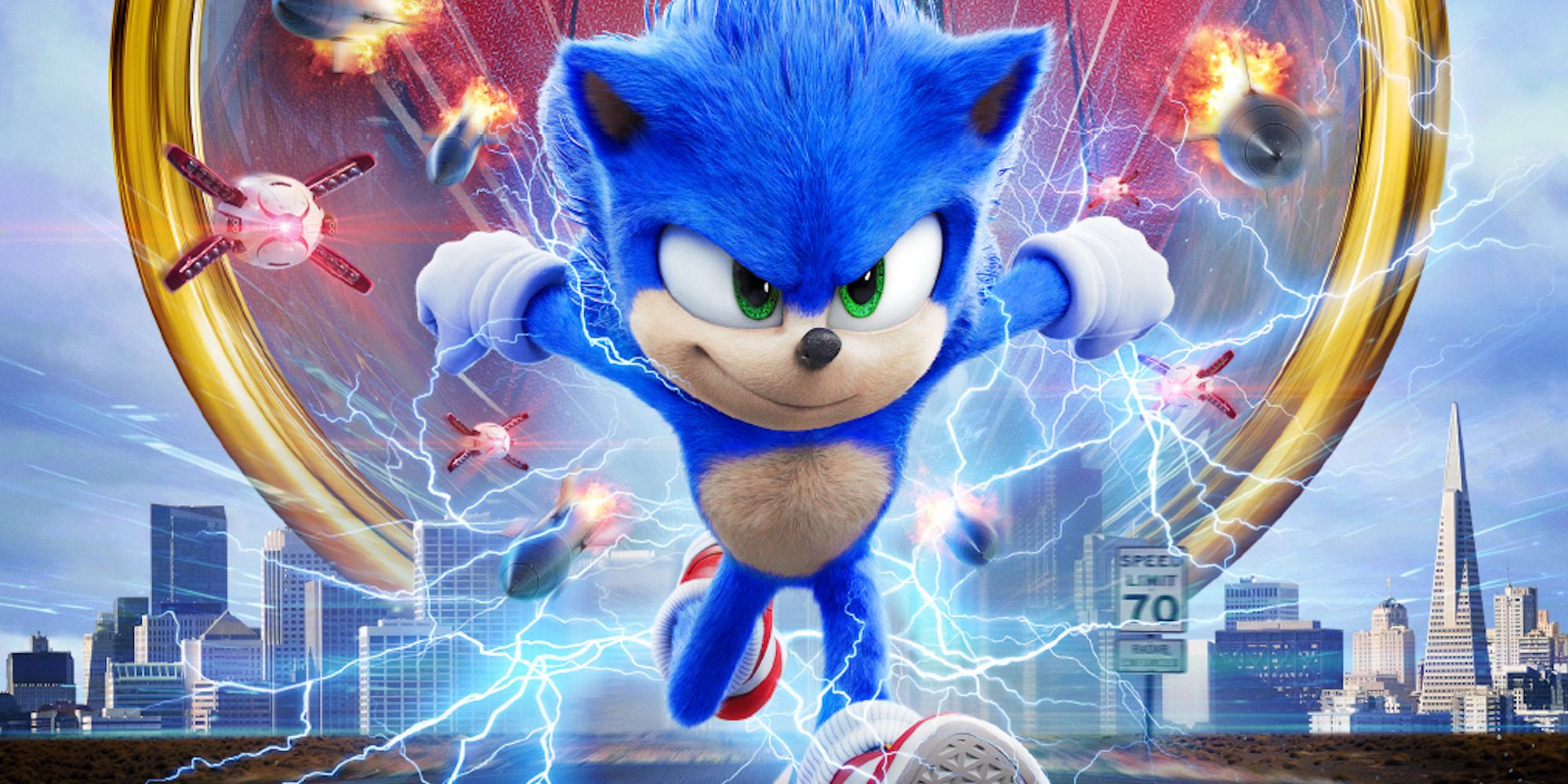 sonic-the-hedgehog-poster
