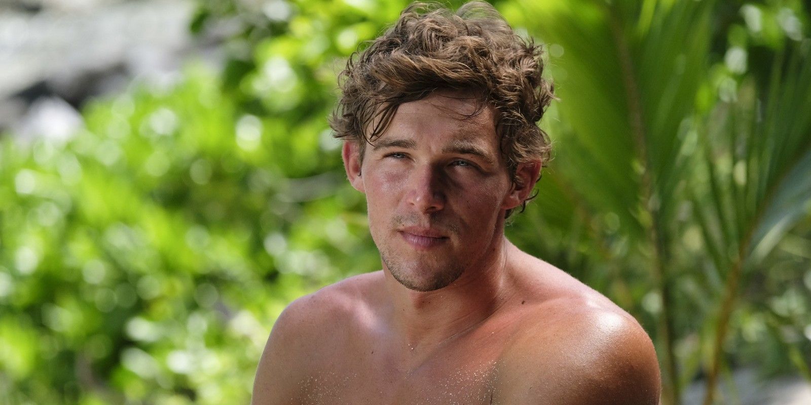 Survivor: What Former Contestants Think Of Season 40