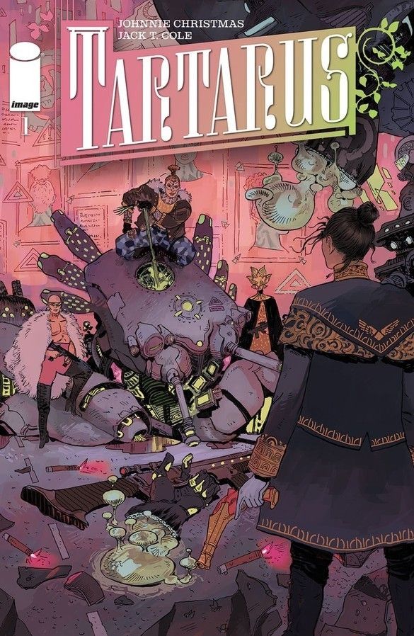 tartarus-IMAGECOMICS-coverart