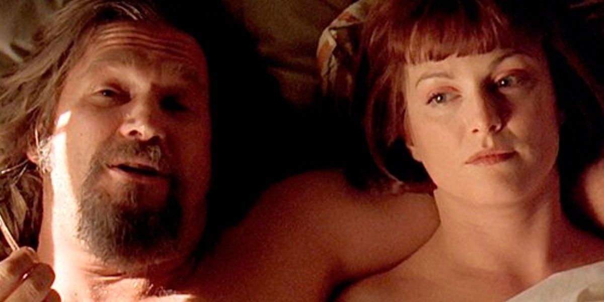 The 15 Most Surprising Sex Scenes in Film