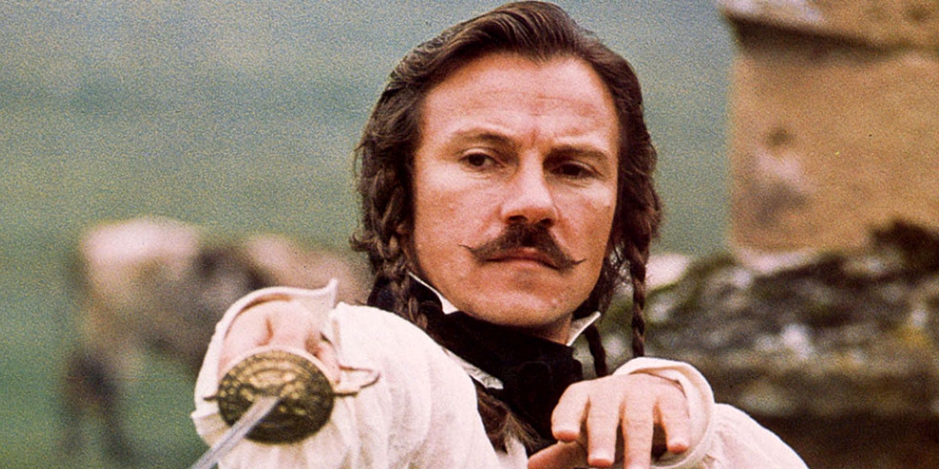 The 10 Best Harvey Keitel Movies, Ranked (According to IMDB)
