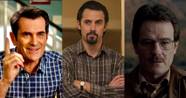 10 Best TV Dads Of The Past Decade Ranked