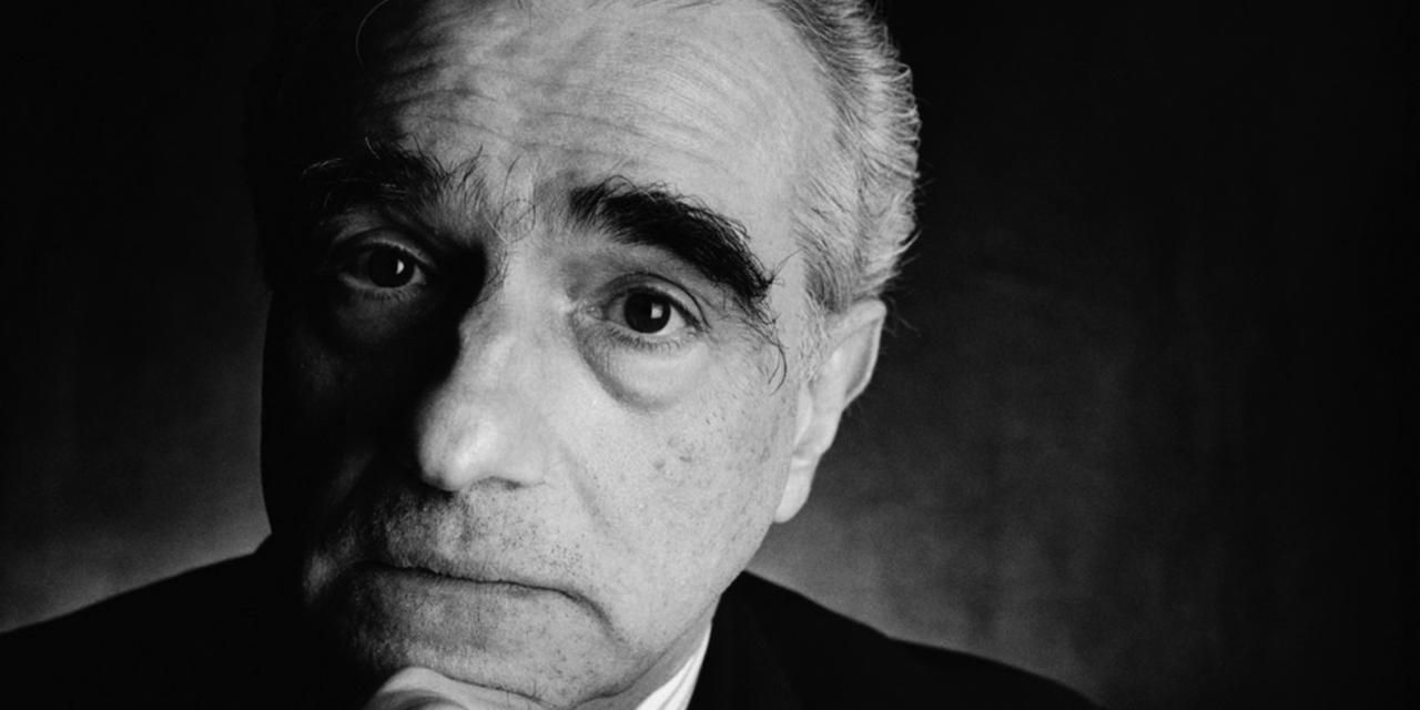 8 Martin Scorsese Movies That Are Better Than Every Marvel Movie Ever ...