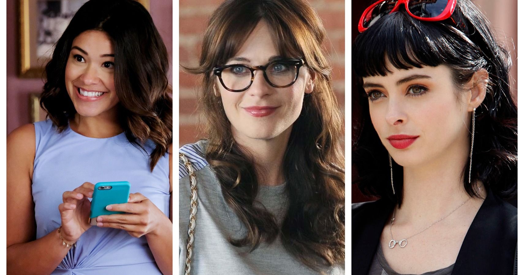 15 Shows to Watch If You Miss New Girl