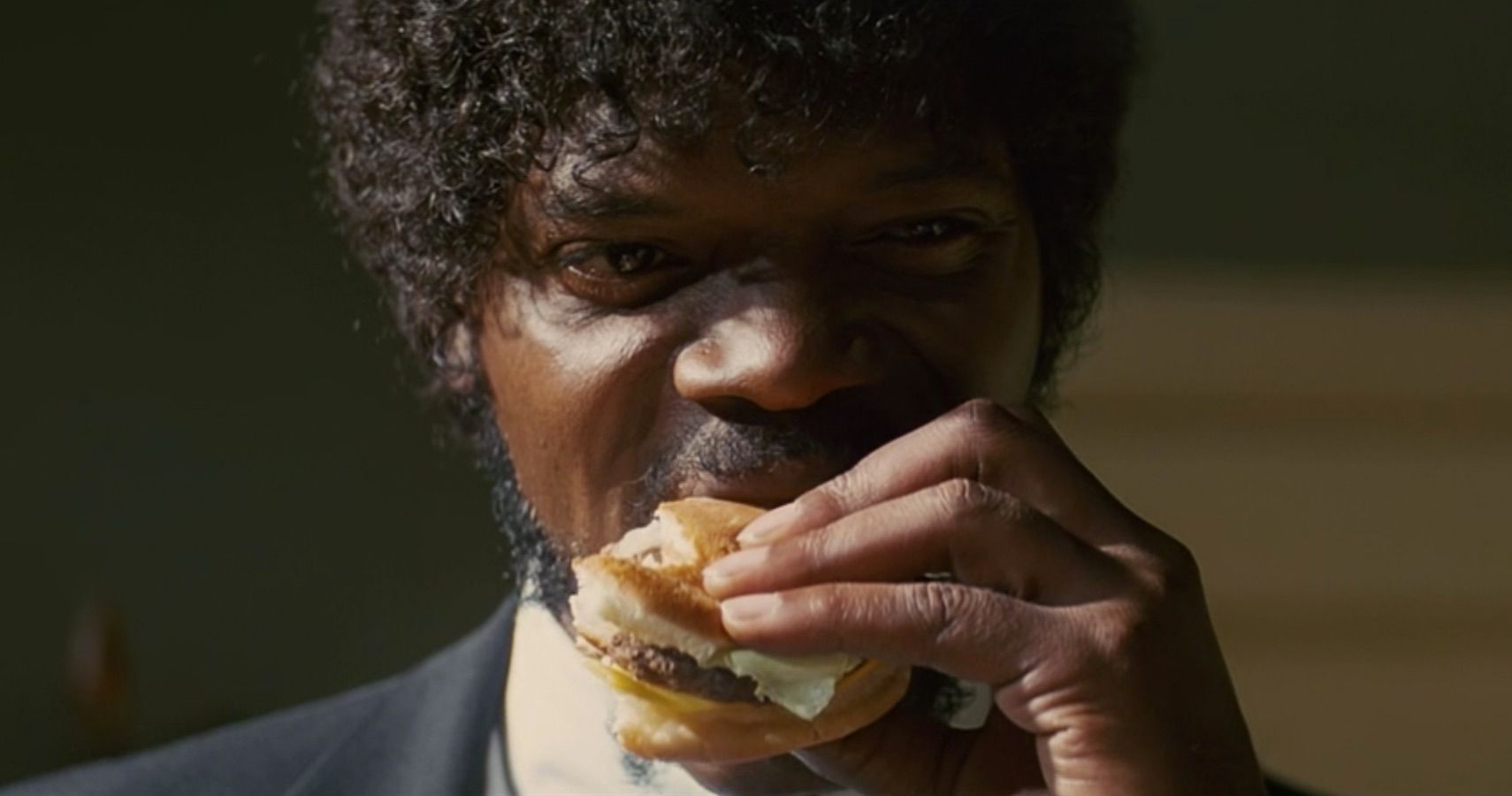 10 Tastiest Menu Items From Quentin Tarantino Movies