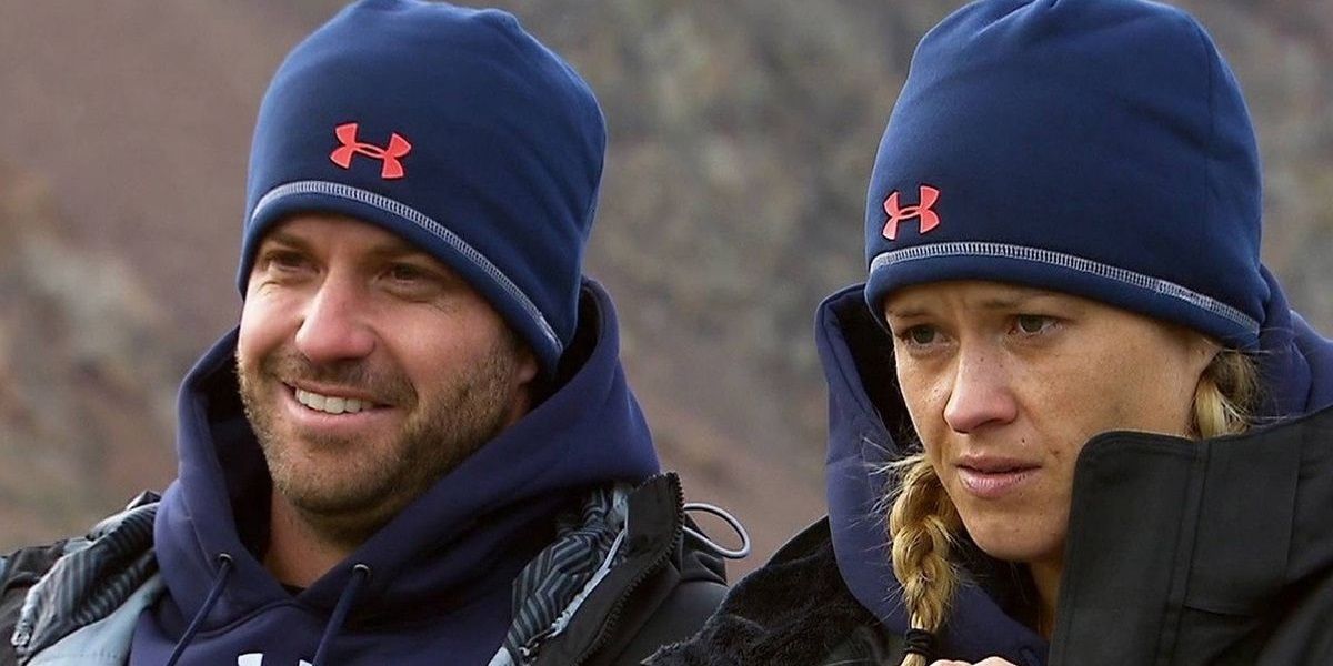 The Challenge: The 10 Most Iconic Eliminations, Ranked