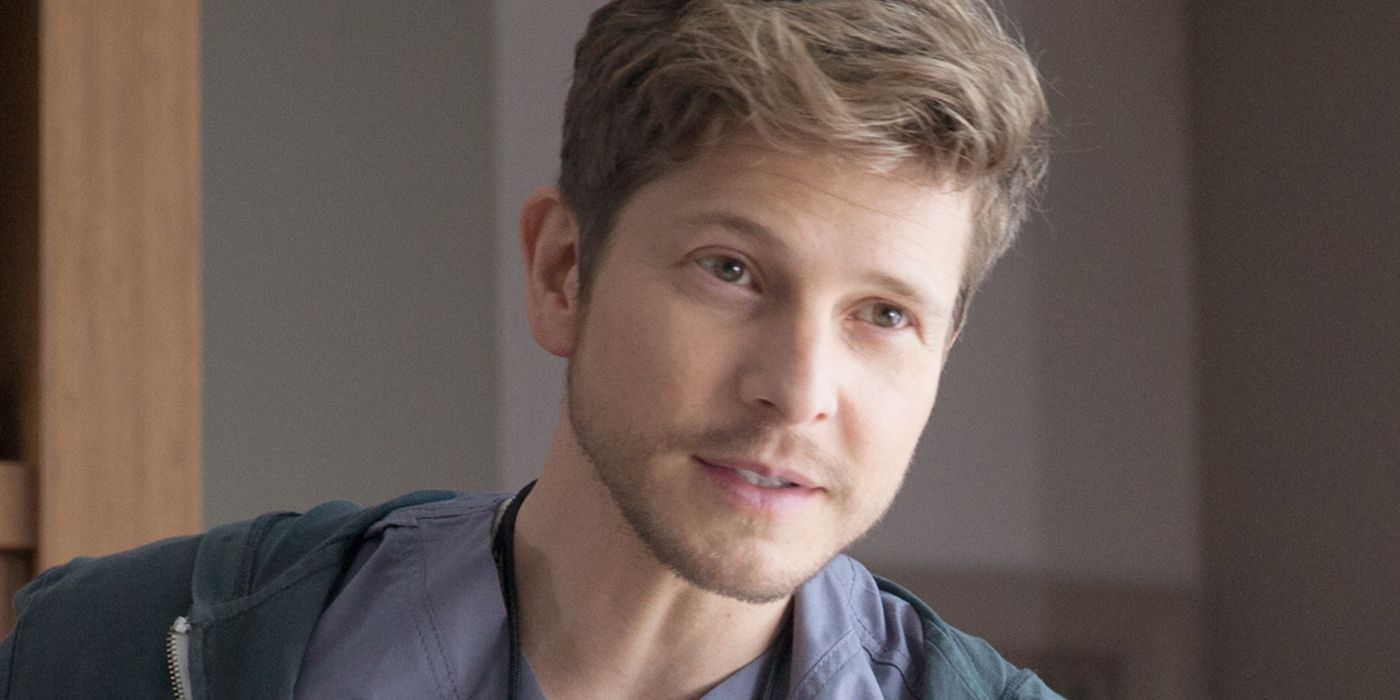 Мэтт зукри. Ординатор интервью Мэтт Зукри. "Matt Czuchry" (160+) м.