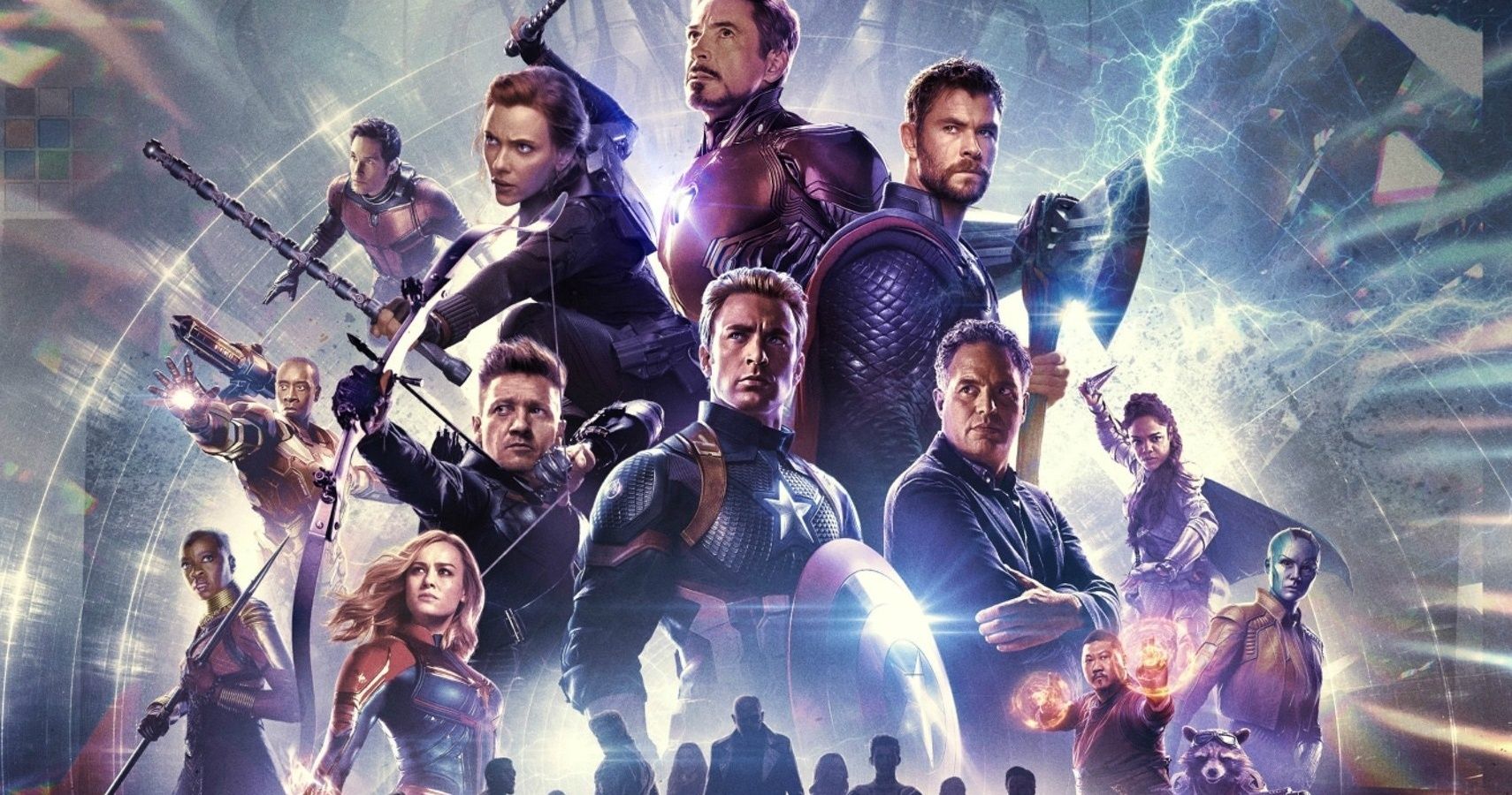10 MCU CHARACTERS THAT DESERVE REDEMPTION FEATURE IMAGE