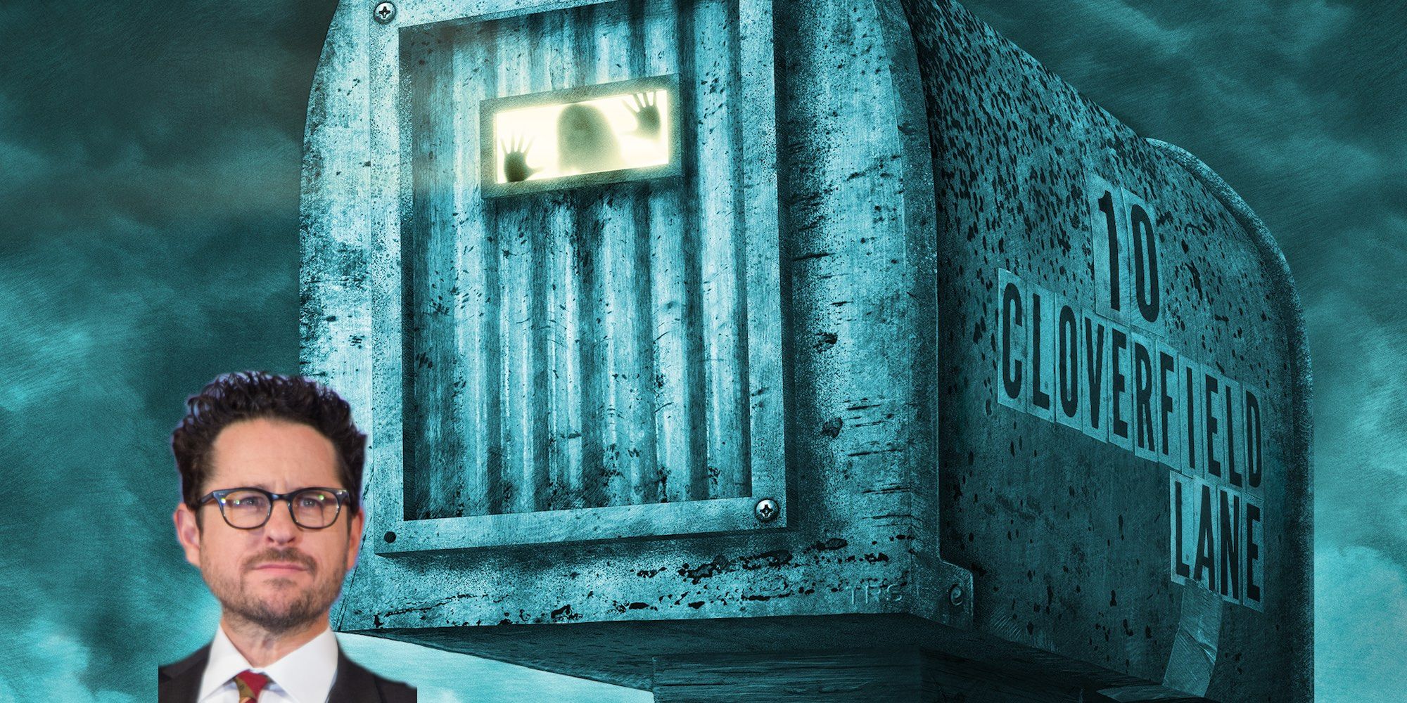 10 cloverfield lane jj abrams