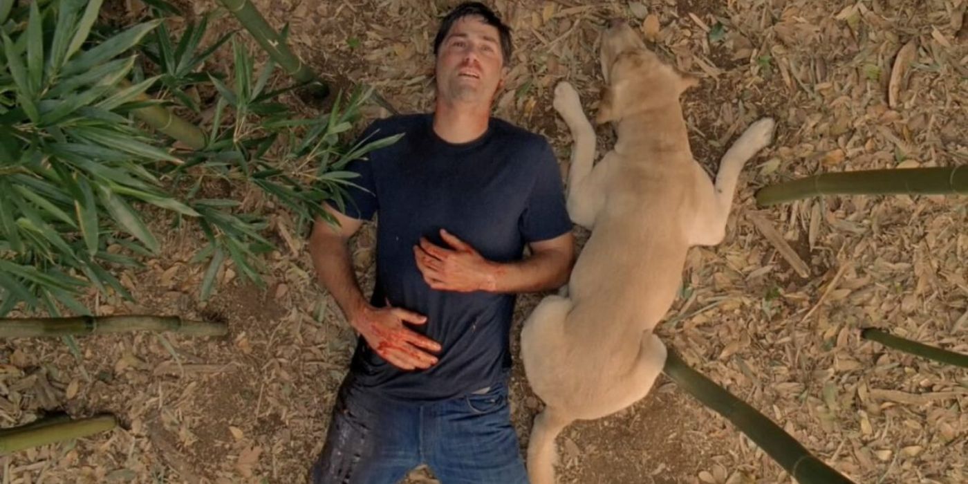 10 Predictable TV Show Deaths We All Saw Coming