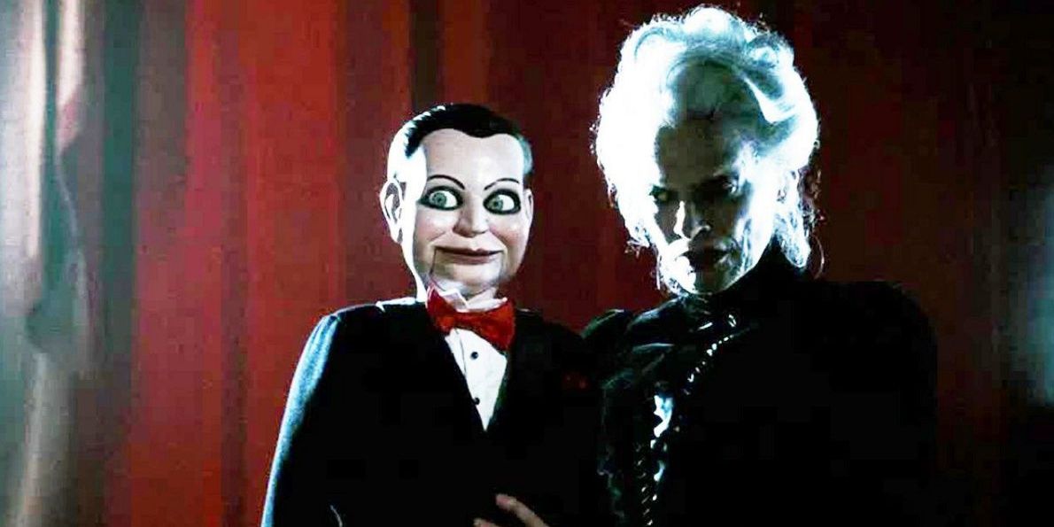1deadsilence Cropped
