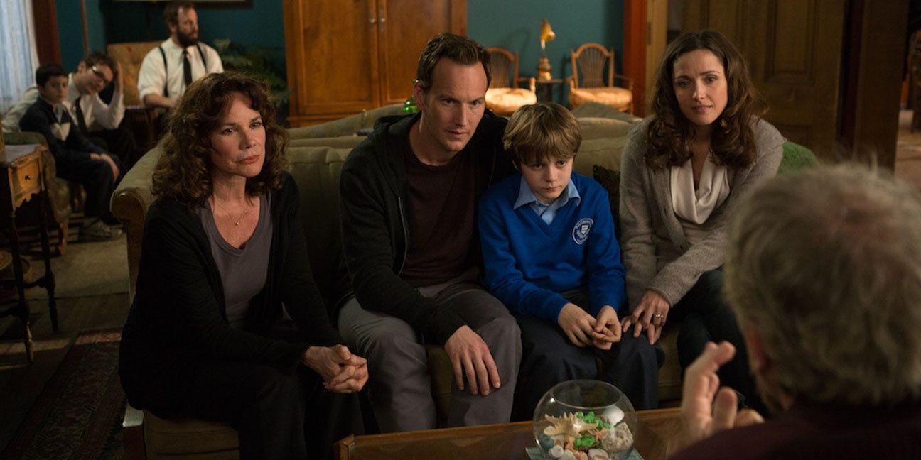 1insidious2 Cropped