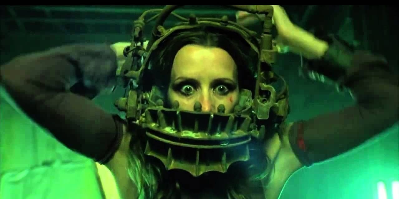 1reversebeartrap Cropped