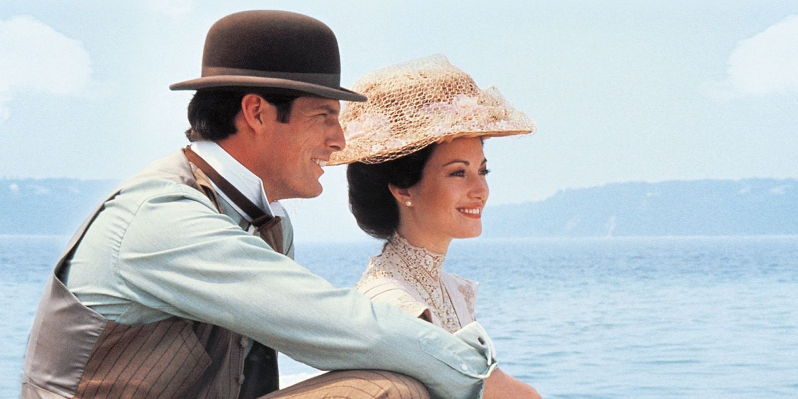2 SOMEWHERE IN TIME