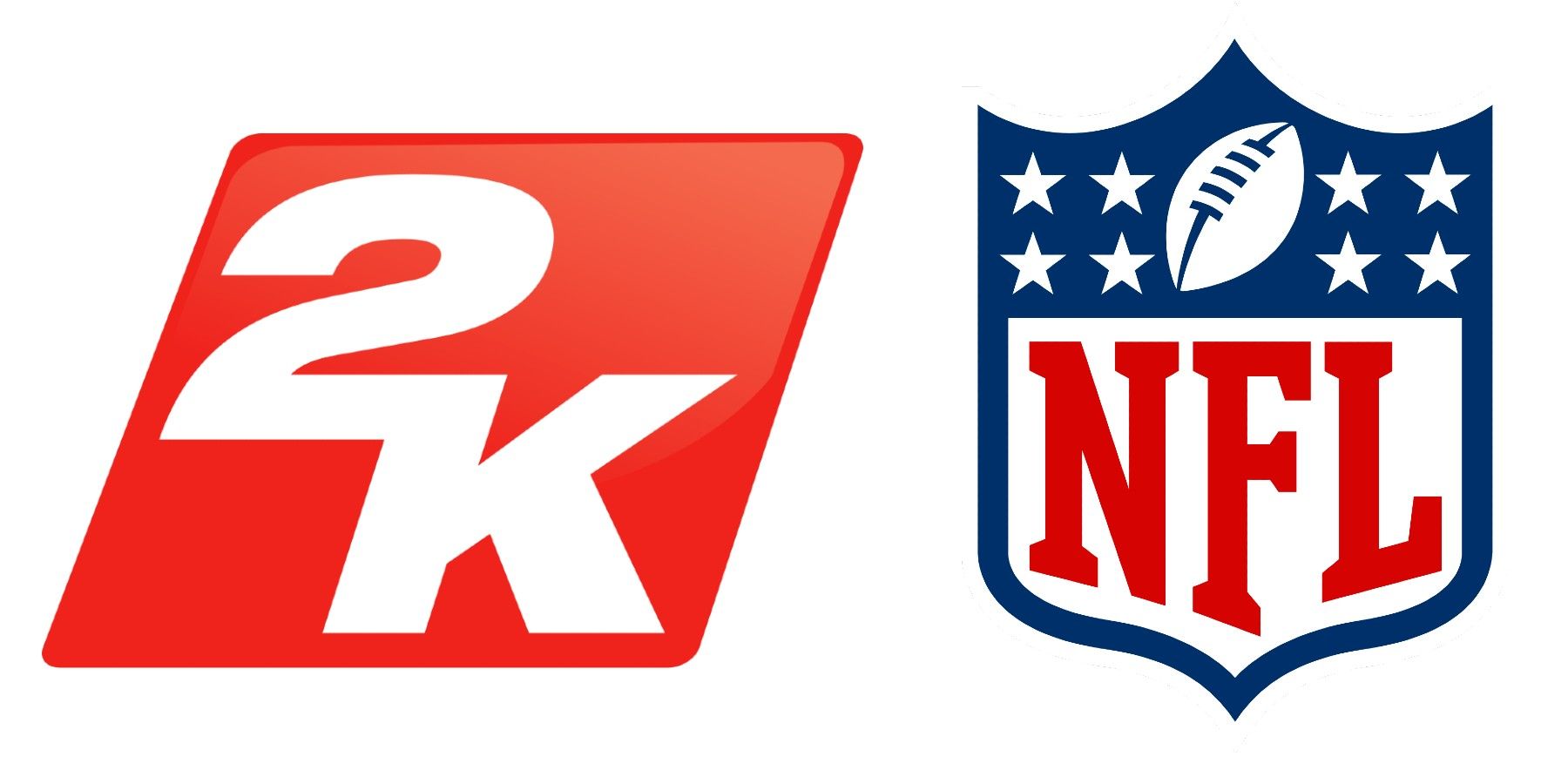 2K Delays First Game In New Non-Simulation NFL Series