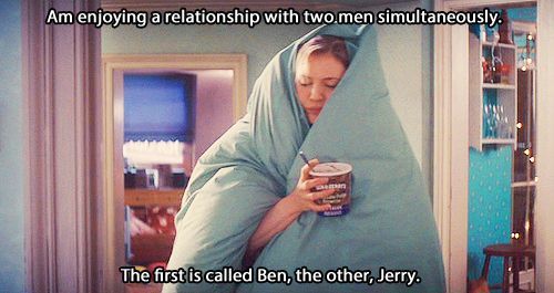 10 Rom Com Memes That Are Too Hilarious For Words