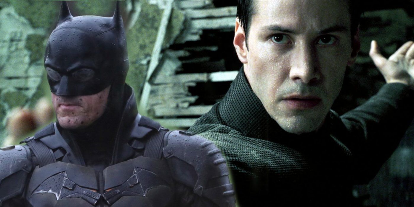 batman-matrix