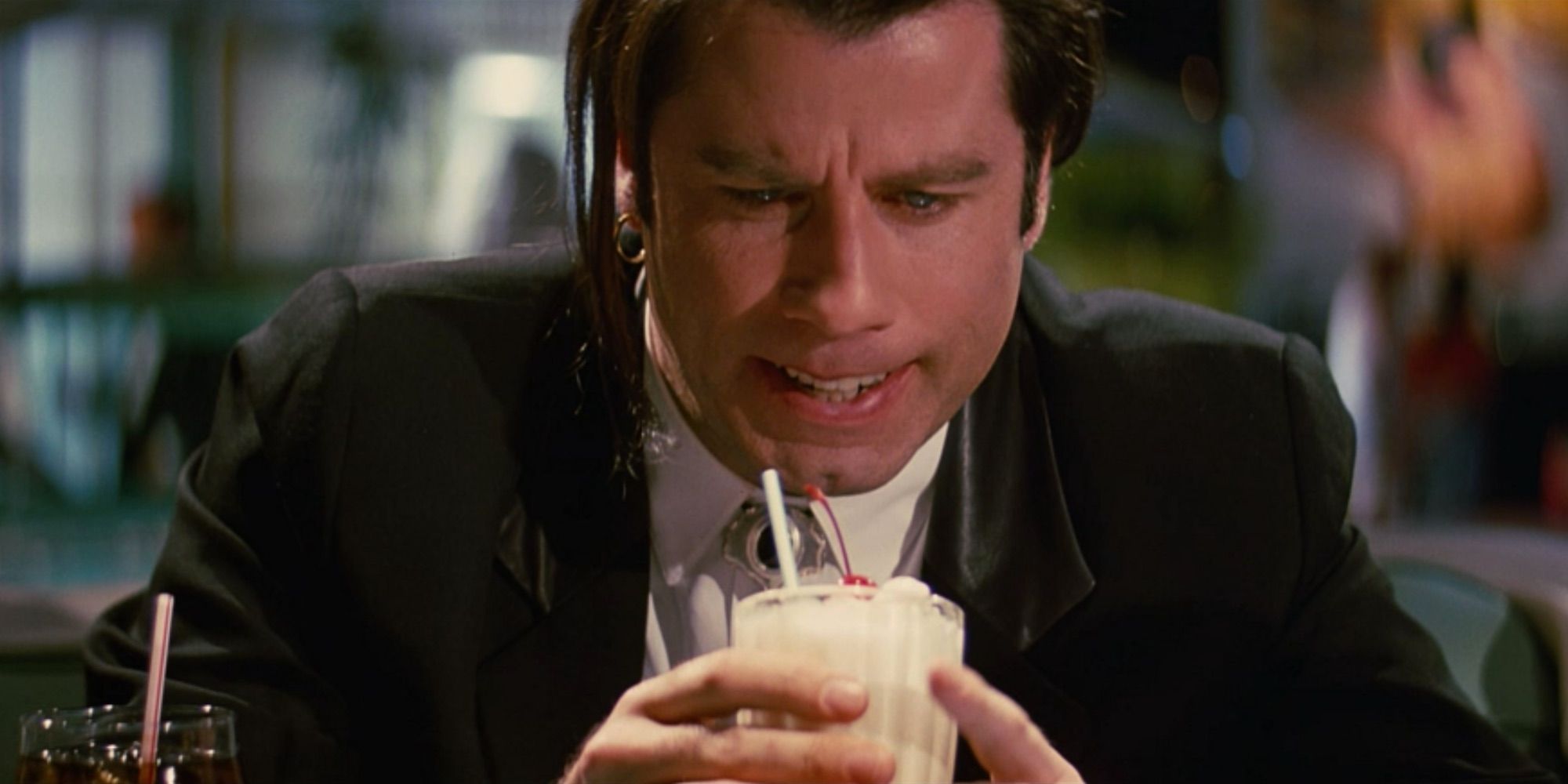 5. Jack Rabbit Slim&rsquo;s $5 Shake