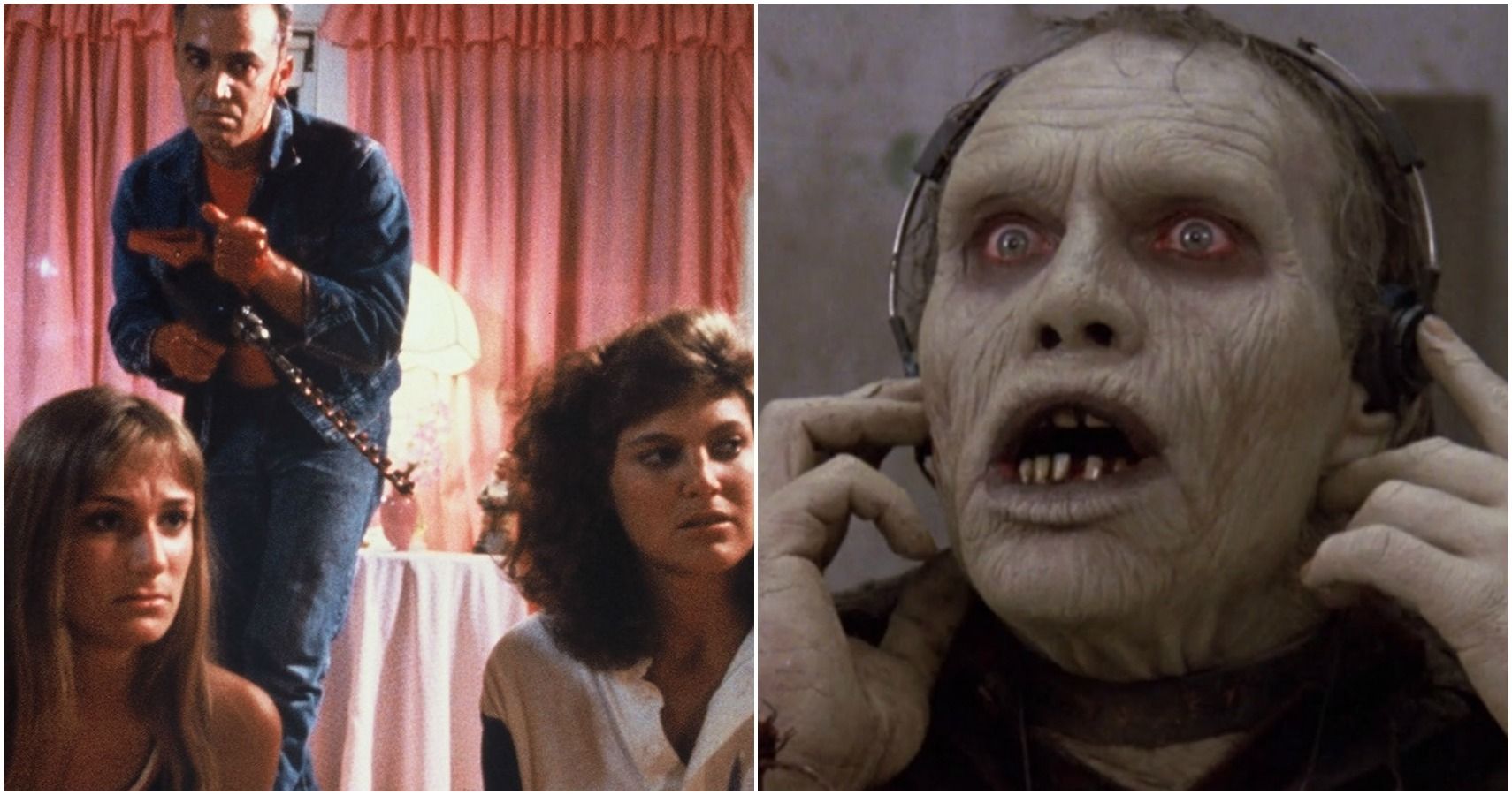 80s Horror Good Bad Feature