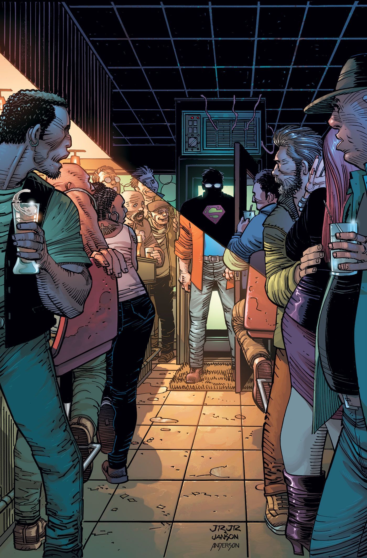 ACTION-COMICS-1024-COVER