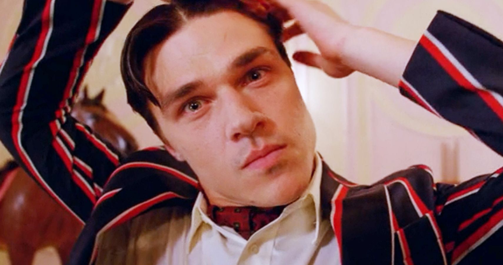 10 Things Everyone Missed About Dandy From American Horror Story Freak