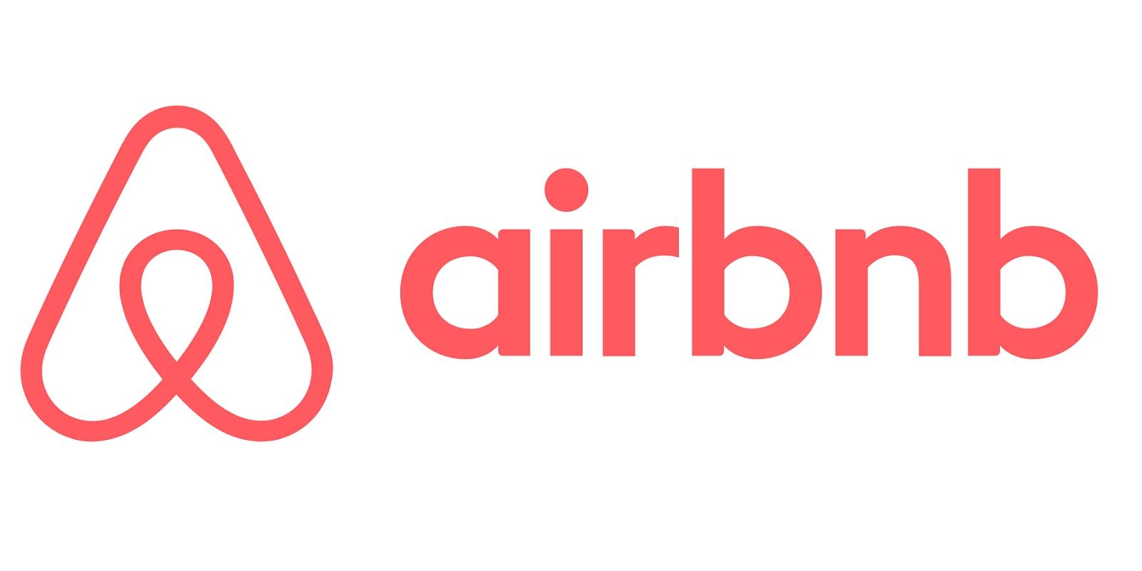 airbnb branding
