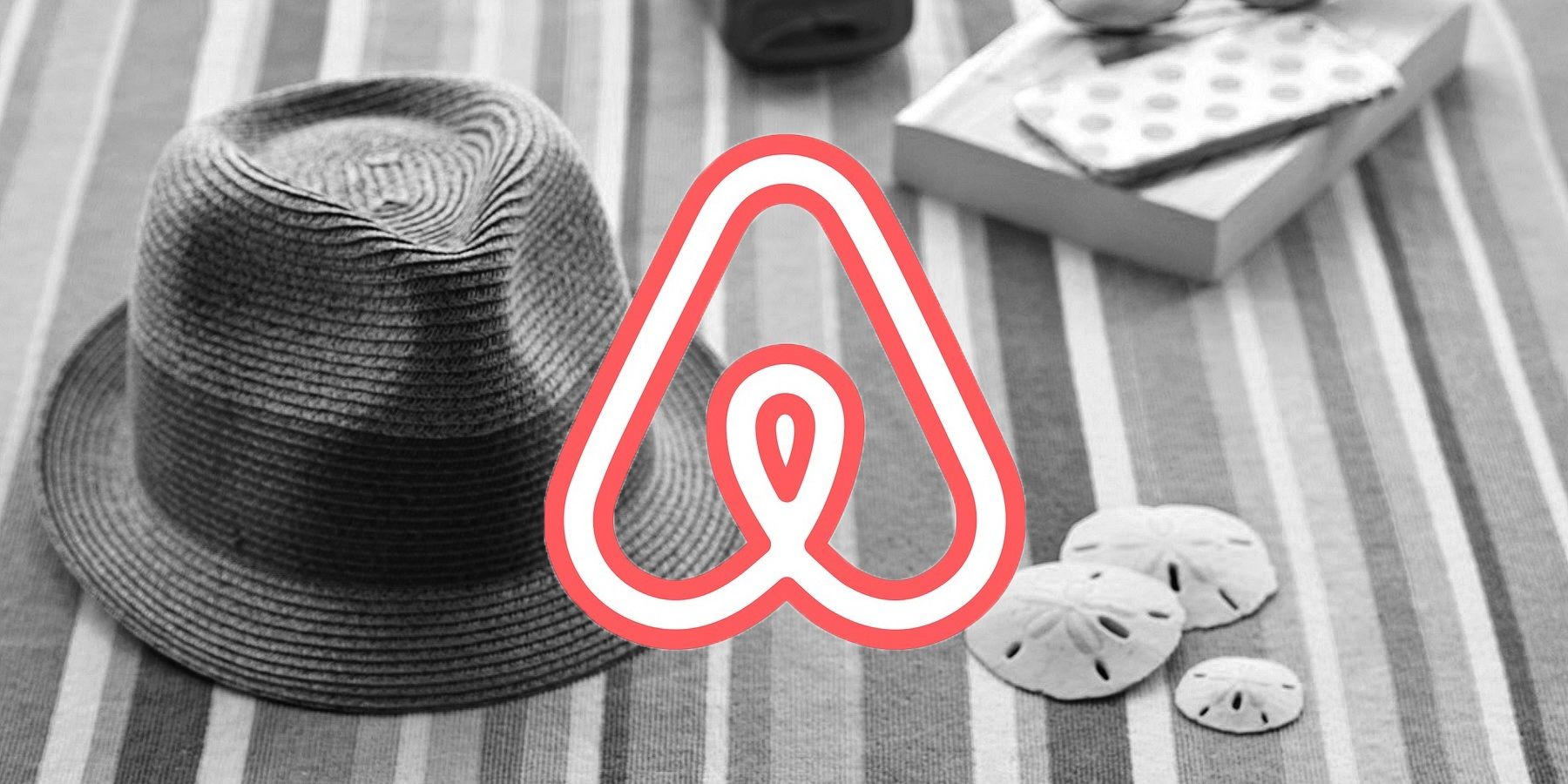 What Are Airbnb Virtual Experiences & Best Ones To Book