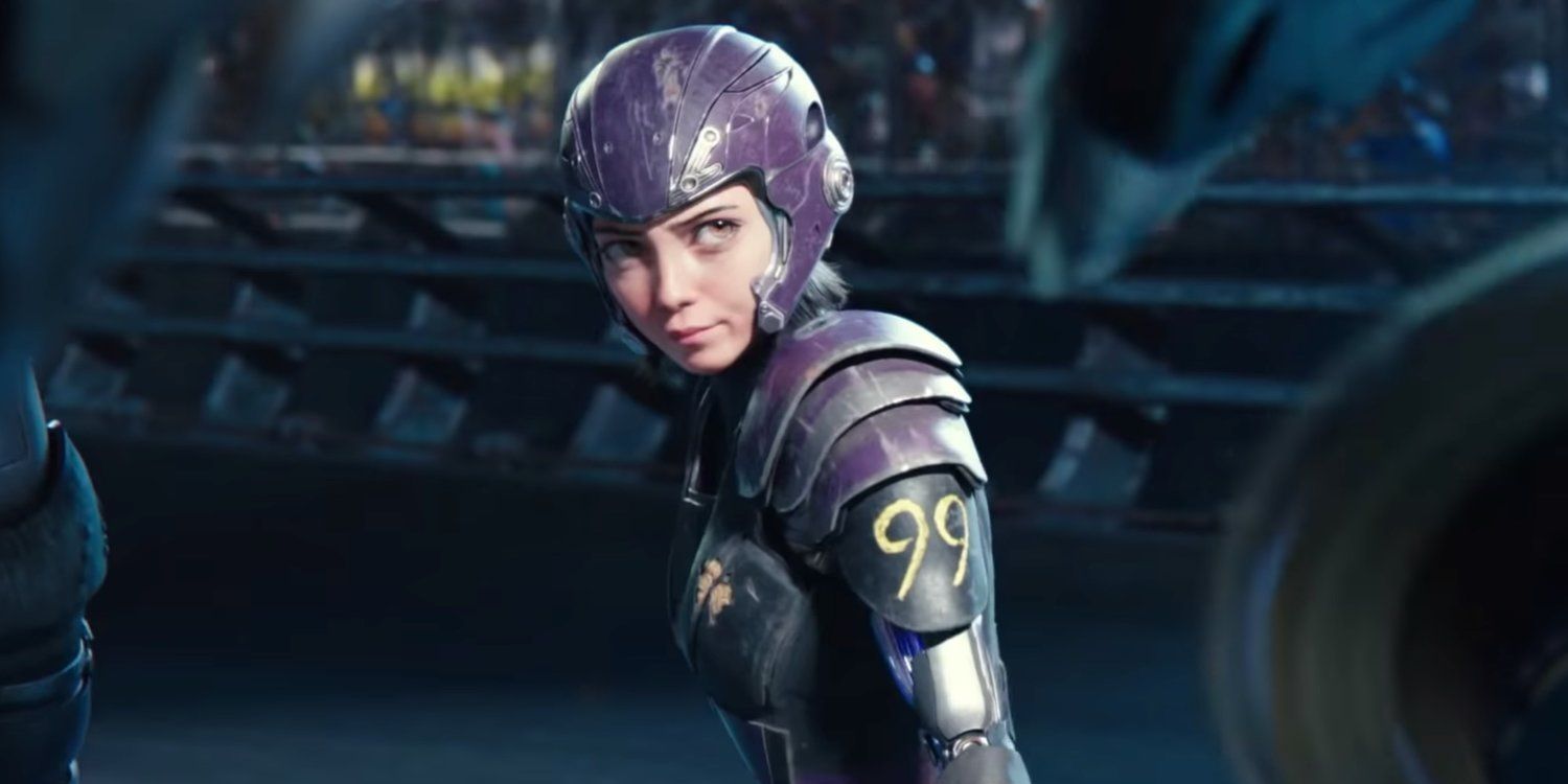 Alita 2 Cropped