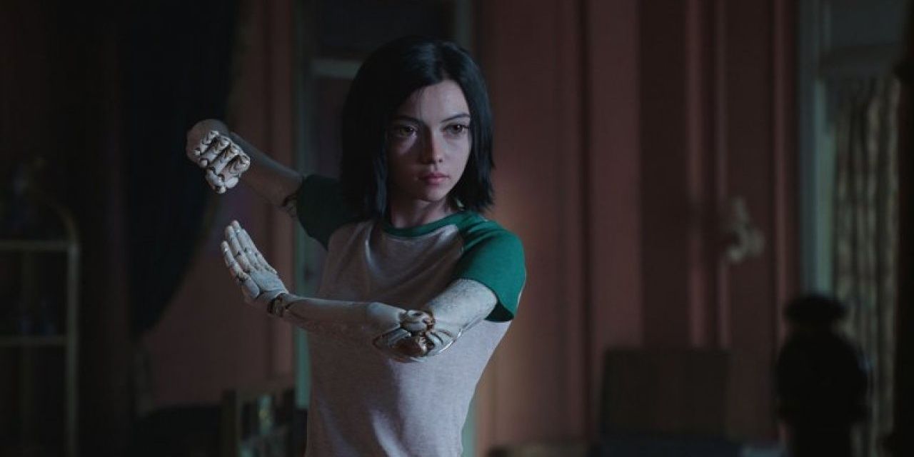 Alita 3 Cropped