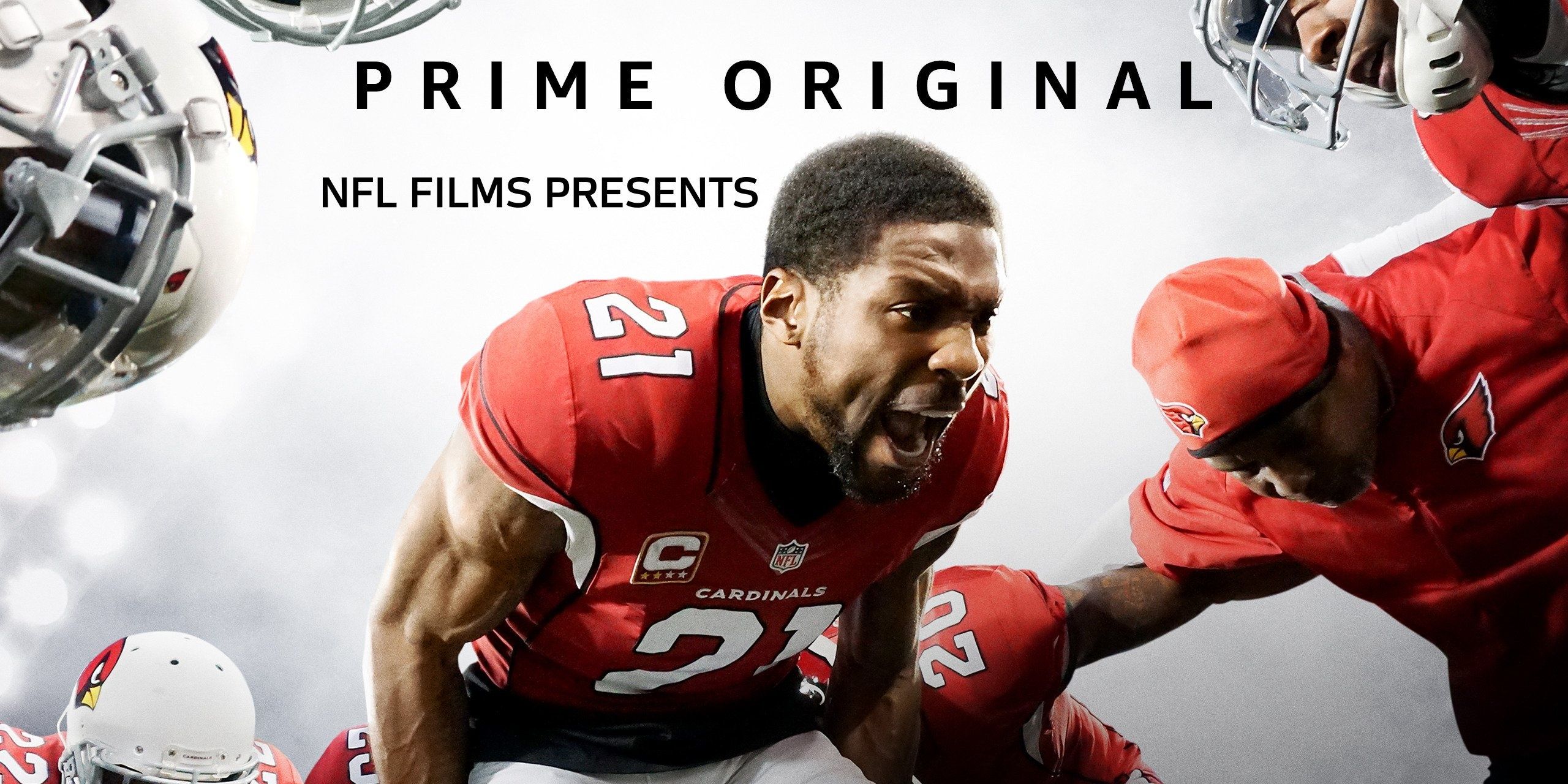 Best Sports Documentaries to Watch on Netflix,  Prime