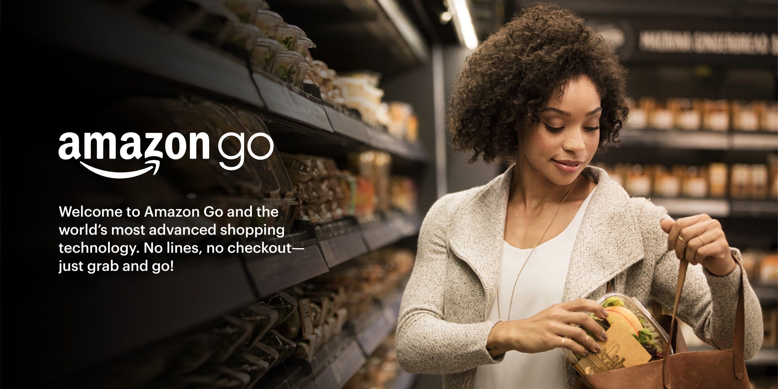 amazon-go-could-be-coming-to-a-supermarket-near-you