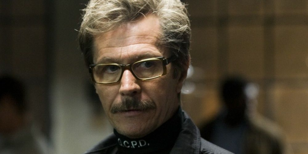 Among The Best Acting In Superhero Films.jpg