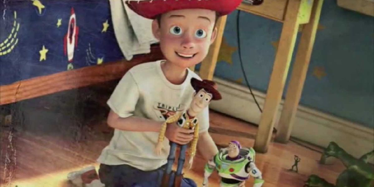 Andy