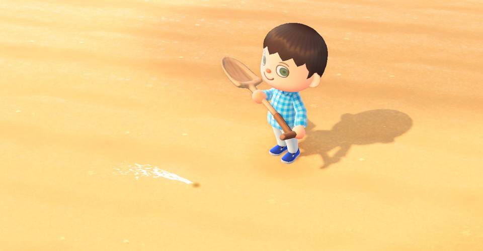 Roblox Town Names Generator