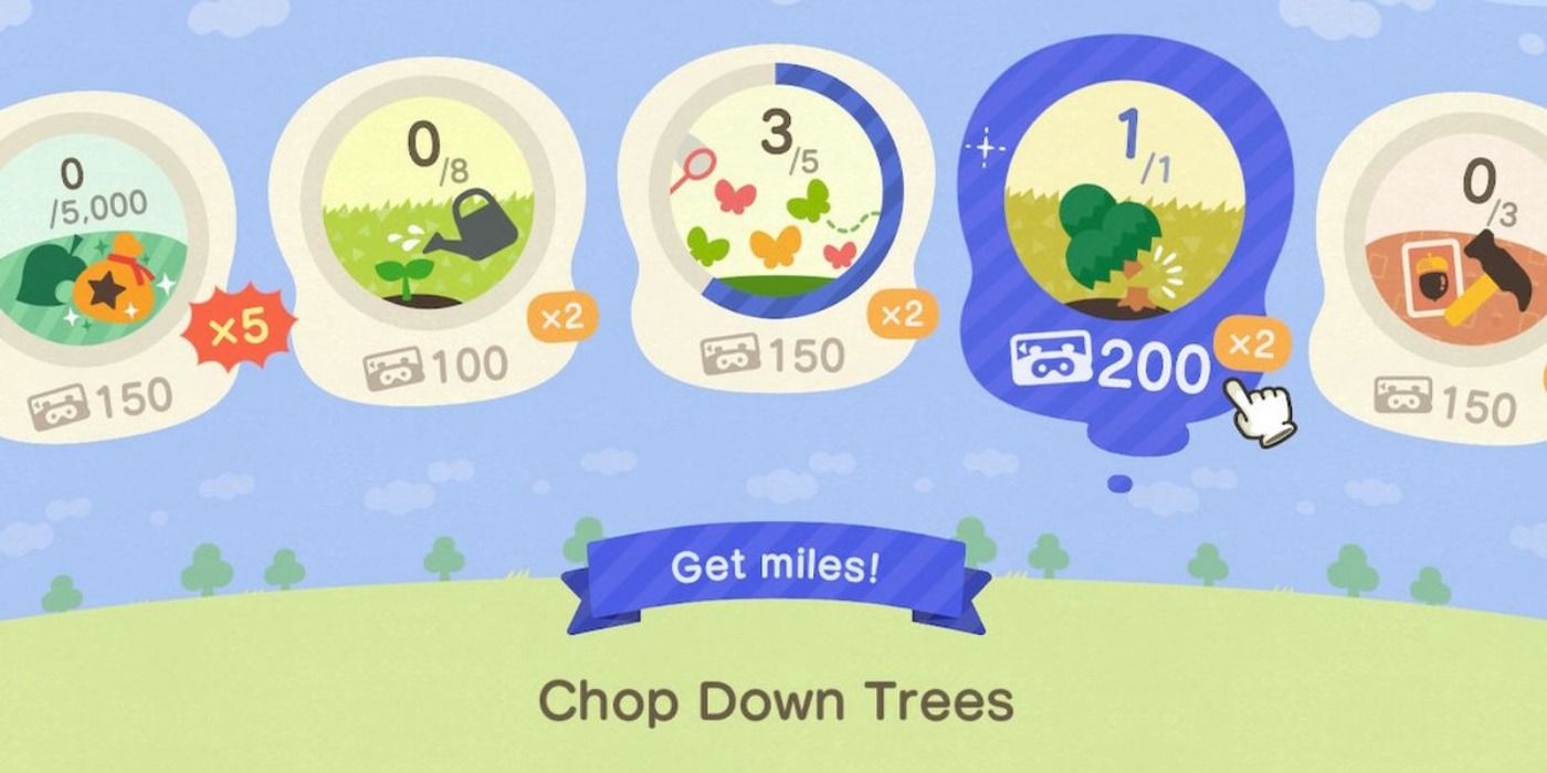 8 Harsh Lessons I Learned After Restarting My Animal Crossing Island