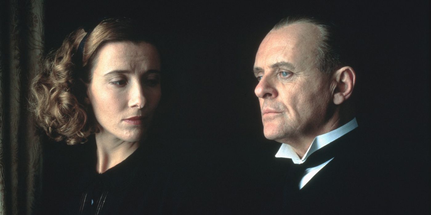 Anthony-Hopkins-Remains-of-the-Day2