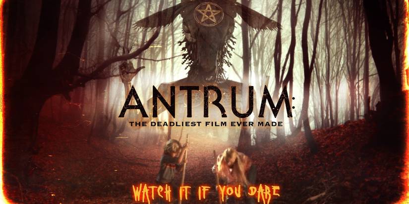 Antrum-Poster-3-featured