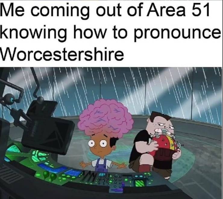 Disney 10 Great Phineas And Ferb Memes That Are Too Funny