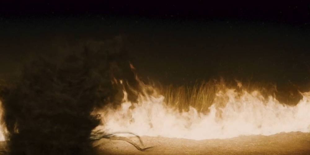 Attack on the burrow, land changes Cropped