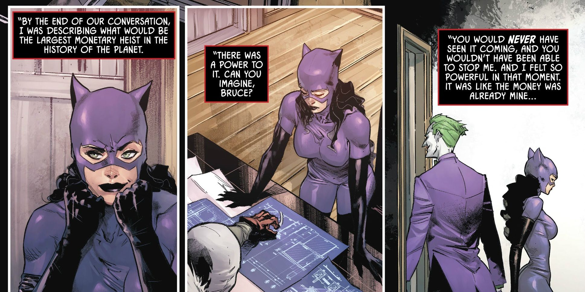 Batman-90-Catwoman-Designer-Image