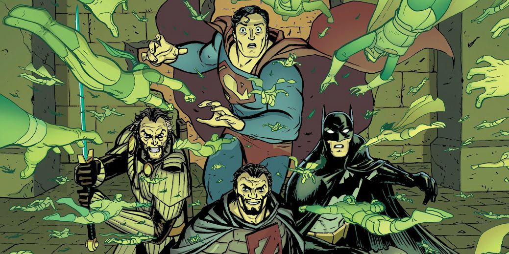 Batman-Superman-Zod-7-Image