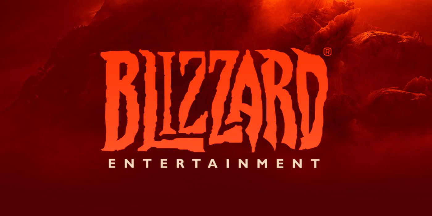 Battlenet Blizzard Down